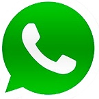 Написать в Whatsapp
